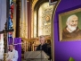 Wielkopostny Dzien Skupienia 2016 r