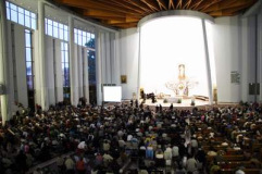 Czuwanie - 2009r.