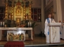 Diecezjalny Dzień Skupienia - 2007 r.
