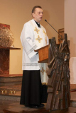 Diecezjalny Dzień Skupienia - 2008 r.