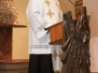 Diecezjalny Dzień Skupienia - 2008 r.