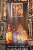 Diecezjalny Wielkopostny Dzień Skupienia - 2011r.