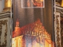Diecezjalny Wielkopostny Dzień Skupienia - 2011r.