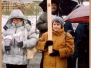 Droga Krzyżowa - 2004 r.