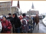 Droga Krzyżowa - 2005 r.