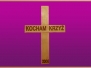 Droga Krzyżowa - 2006 r.