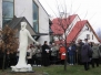 Droga Krzyżowa - 2008 r.