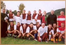 Festyn - 2004 r.