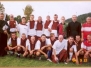 Festyn - 2004 r.