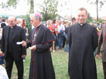 Festyn - 2006 r.