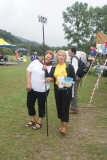 DSC08080