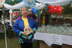 DSC08085