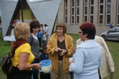 DSC08106