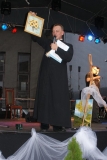 DSC08184