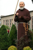 Festyn - 2010r.