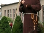 Festyn - 2010r.