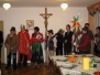 Kolęda - 2007 r.