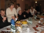 Kolęda - 2009r.
