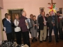 Kolęda - 2011r.