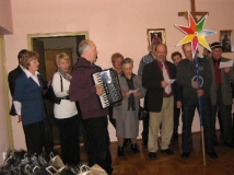 koleda w DKE 2011 002