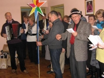 koleda w DKE 2011 003
