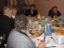 koleda w DKE 2011 004