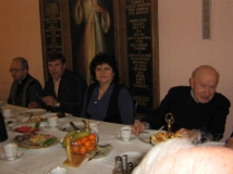 koleda w DKE 2011 005