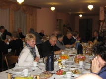 koleda w DKE 2011 006