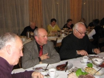 koleda w DKE 2011 007