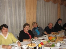 koleda w DKE 2011 008