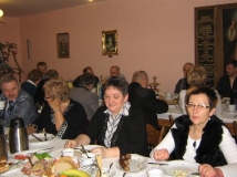koleda w DKE 2011 010