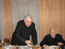 koleda w DKE 2011 012