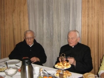 koleda w DKE 2011 014