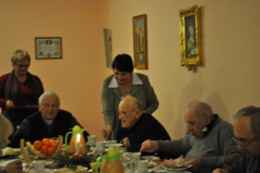 koleda 1