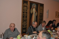 koleda 14