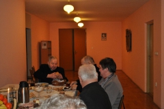 koleda 7