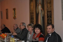 koleda