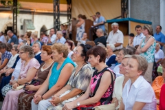 20150808-30