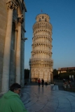 100_0166