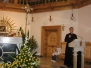 Rekolekcje - 2007 r.