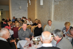 rekolekcje 2013 237