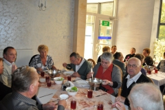 rekolekcje 2013 330