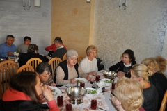 rekolekcje 2013 331