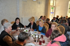 rekolekcje 2013 332