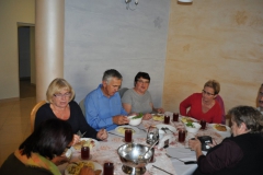 rekolekcje 2013 333
