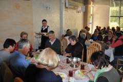 rekolekcje 2013 334