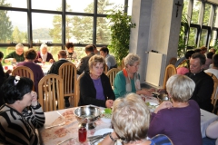 rekolekcje 2013 335