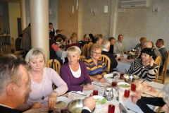 rekolekcje 2013 336