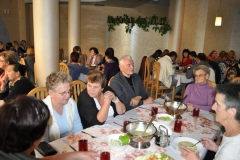 rekolekcje 2013 337