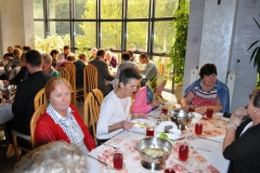 rekolekcje 2013 338